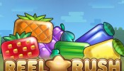 reel_rush_free_spins