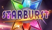 free_spins_starburst
