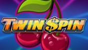 twin_spin_free_spins