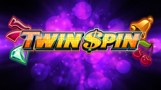 twin_spin_free_spins.jpg